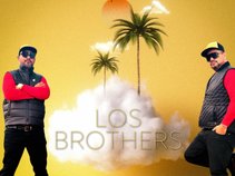 Los Brothers