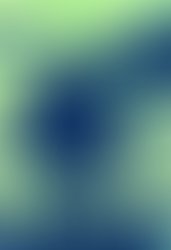 1339198137 off the hip