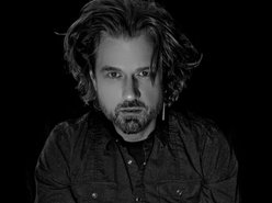 Image for Corey TuT