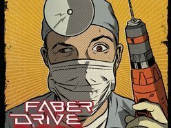 Image for Faber Drive
