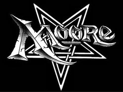 Image for Moore