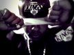 KING XSPLISIT