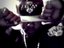 KING XSPLISIT (Artist)
