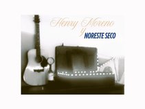 Henry_Moreno & NORESTE SECO