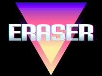 Eraser