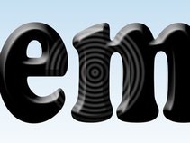 NEMO BAND