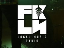 FKLN Local Music