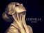 Cornelia Chase