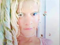 REESEE Lambert