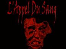L'Appel du Sang