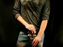 Jarryd Fillmore