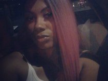 prettymess