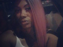 prettymess