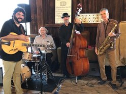 Image for The Gonztet