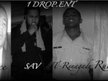 onedrop.ent
