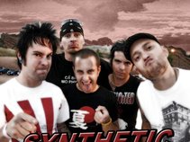 Synthetic Elements Band