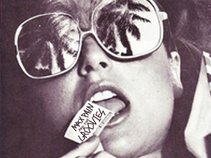 Max Pain and the Groovies