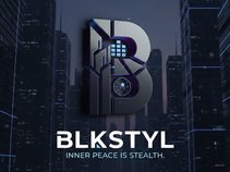 Blkstyl
