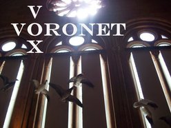 Image for Vox Voronet