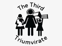 The Third Triumvirate