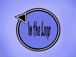 In the Loop