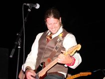 Jason Eller