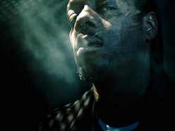 Image for The Real Brotha Lynch Hung