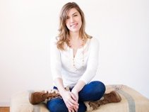 Robin J. Eller