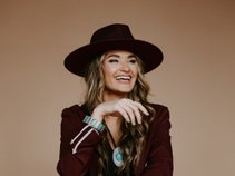 Bri Bagwell and The Banned