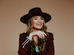 Bri Bagwell and The Banned