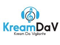 Kream Da V (B.K.M.G)