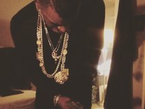 ThaRealAngelo