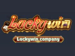 https://luckywins-no.org/