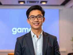 Khám Phá Thế Giới Game – Trải Nghiệm Tuyệt Vời Tại gamebaidoithuong.wales