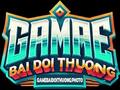 gamebaidoithuong - Hình 1