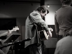 Image for Robert Morgan Fisher