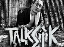 Talksiiik