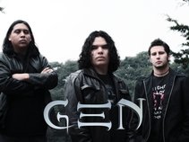 GEN