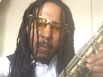 Ron Duskin a.k.a. "Ron Deezy"