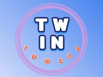 Twin Towers