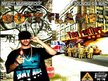 Young J. Da Mac