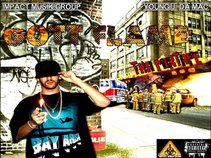 Young J. Da Mac