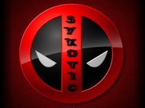 DJ Sykotic