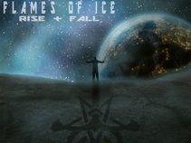 Flames Of Ice