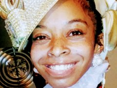 Kendra Calico