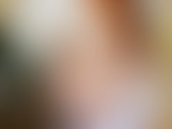 Capture 2022 08 29 21 39 40