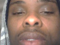 Ibeenherebe4