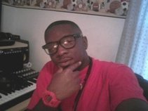 BIRDTIME BEATZ