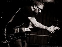 Signals from Satellites