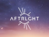 AFTRLGHT